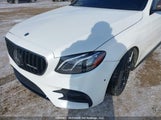 Mercedes-Benz E 43 4Matic Amg WDDZF6EB4JA355077 снимка