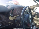 BMW X6 xDrive50I 5UXFG83529LZ94009 photo