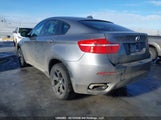 BMW X6 xDrive50I 5UXFG83529LZ94009 снимка