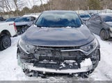 Honda Cr-V 2HKRW2H2XJH146644 снимка