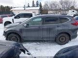 Honda Cr-V 2HKRW2H2XJH146644 снимка