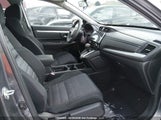 Honda Cr-V 2HKRW2H2XJH146644 снимка