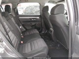 Honda Cr-V 2HKRW2H2XJH146644 снимка