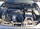 Honda Civic Ex 4Dr 2HGFE2F37NH111304 снимка