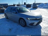 Honda Civic Ex 4Dr 2HGFE2F37NH111304 снимка