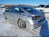 Honda Civic Ex 4Dr 2HGFE2F37NH111304 снимка