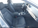 Honda Civic Ex 4Dr 2HGFE2F37NH111304 снимка