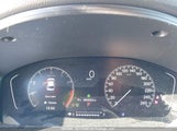 Honda Civic Ex 4Dr 2HGFE2F37NH111304 снимка