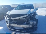 Toyota Grand Highlander Xle 5TDAAAB56RS064621 снимка