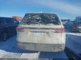 Toyota Grand Highlander Xle 5TDAAAB56RS064621 fotografie