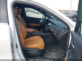 Cadillac Xt4 Premium Luxury 1GYFZDR41PF104141 photo