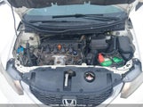 Honda Civic Lx 2HGFB2E42EH034439 снимка