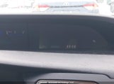 Honda Civic Lx 2HGFB2E42EH034439 снимка