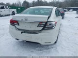 Honda Civic Lx 2HGFB2E42EH034439 снимка