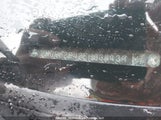 Honda Civic Lx 2HGFB2E42EH034439 снимка