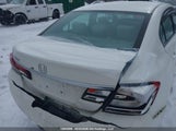 Honda Civic Lx 2HGFB2E42EH034439 снимка