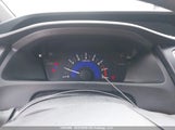 Honda Civic Lx 2HGFB2E42EH034439 снимка
