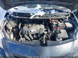 Toyota Yaris JTDBT923781235268 снимка
