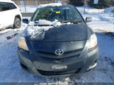 Toyota Yaris JTDBT923781235268 снимка
