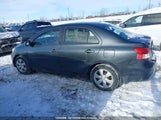 Toyota Yaris JTDBT923781235268 снимка