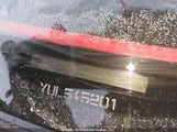 Toyota Yaris JTDBT923781235268 снимка