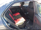 Toyota Yaris JTDBT923781235268 снимка