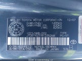 Toyota Yaris JTDBT923781235268 снимка