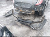 Honda Civic Sport SHHFK7H42HU309436 снимка