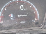 Honda Civic Sport SHHFK7H42HU309436 снимка