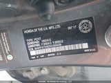 Honda Civic Sport SHHFK7H42HU309436 снимка