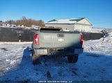 Chevrolet Silverado K1500 Ls 1GCSKREA0AZ268634 снимка