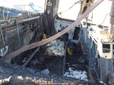 Chevrolet Silverado K1500 Ls 1GCSKREA0AZ268634 снимка