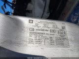 Chevrolet Silverado K1500 Ls 1GCSKREA0AZ268634 снимка