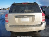 Jeep Compass Sport/North 1J4FT47B99D218809 снимка