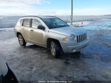 Jeep Compass Sport/North 1J4FT47B99D218809 снимка