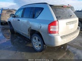 Jeep Compass Sport/North 1J4FT47B99D218809 снимка