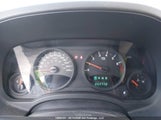 Jeep Compass Sport/North 1J4FT47B99D218809 снимка