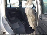 Jeep Compass Sport/North 1J4FT47B99D218809 снимка