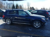 Mercedes-Benz Glk 350 4Matic WDCGG8JB8DG052590 photo