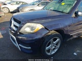 Mercedes-Benz Glk 350 4Matic WDCGG8JB8DG052590 photo