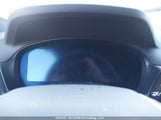 BMW X4 xDrive30I 5UX33DT01S9017099 photo