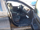 BMW X4 xDrive30I 5UX33DT01S9017099 photo