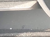 Mazda 3 Touring JM1BM1V77E1137429 снимка