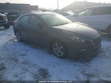 Mazda 3 Touring JM1BM1V77E1137429 снимка