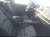 Mazda 3 Touring JM1BM1V77E1137429 снимка