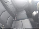 Mazda 3 Touring JM1BM1V77E1137429 снимка