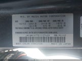 Mazda 3 Touring JM1BM1V77E1137429 снимка
