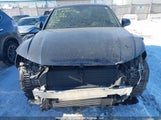 Audi Q5 Technik S-Line WA1FNAFY7J2238149 снимка