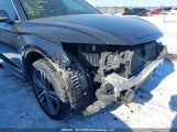 Audi Q5 Technik S-Line WA1FNAFY7J2238149 снимка