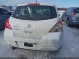 Nissan Versa S/Sl 3N1BC13E99L352042 снимка